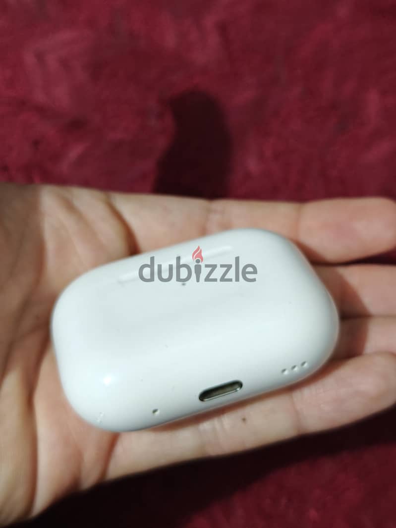 Airpods pro 2 2