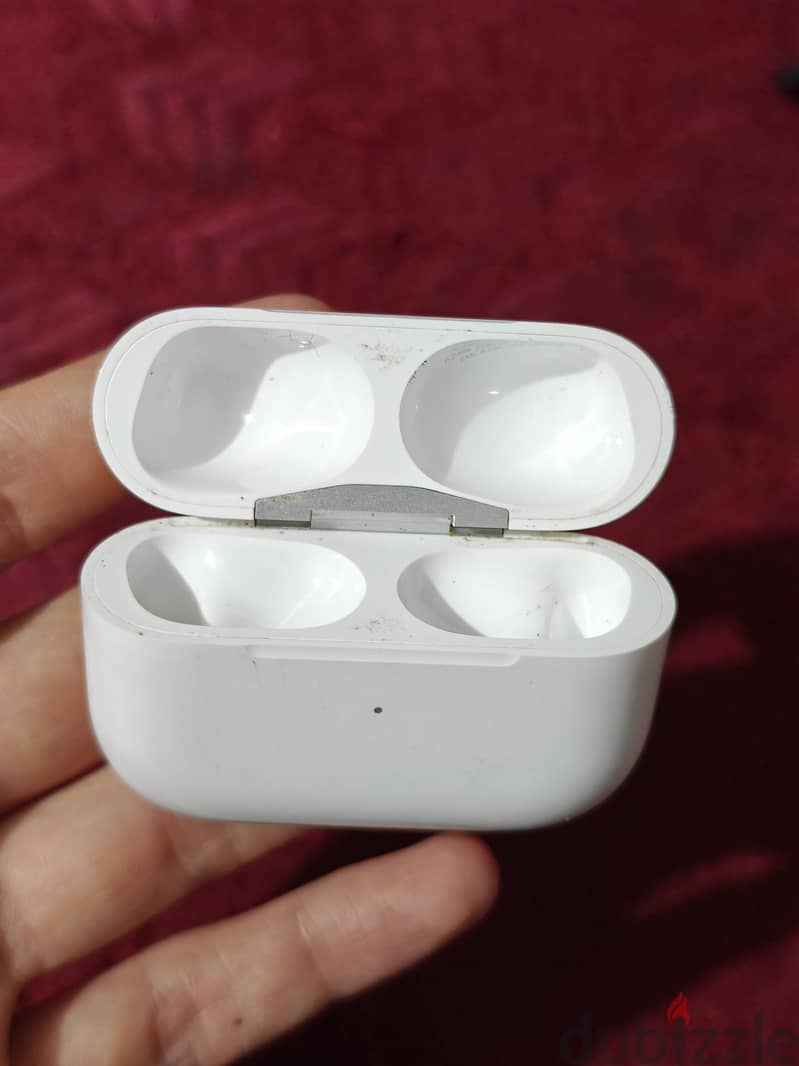 Airpods pro 2 4