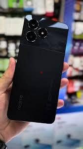 ريلمى سى 51