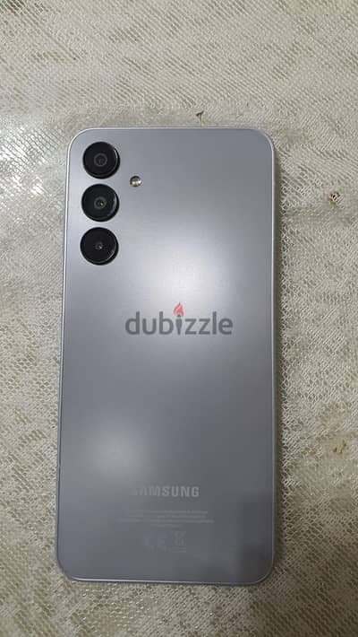 Samsung A16