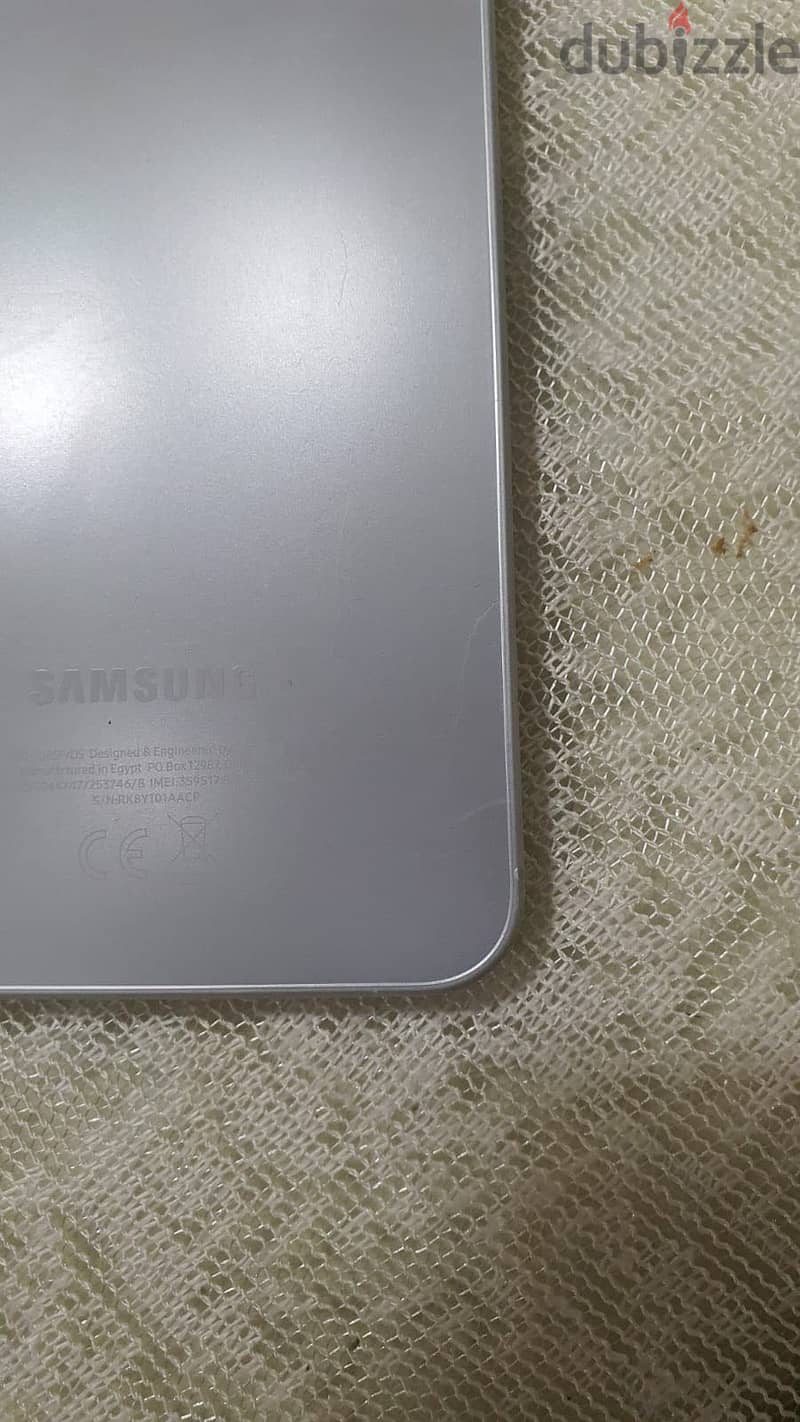 Samsung A16 1