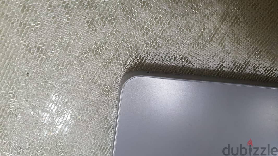 Samsung A16 2