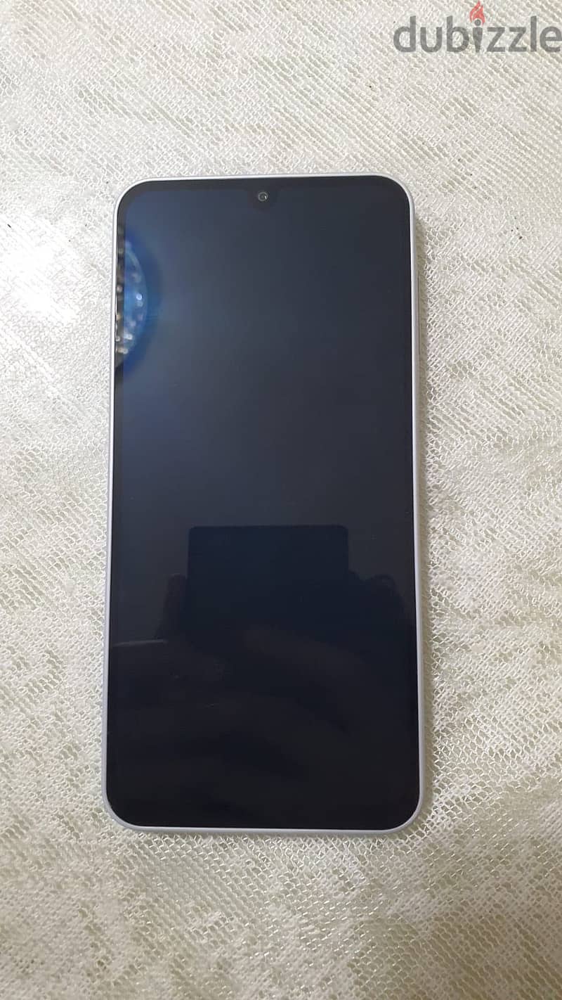 Samsung A16 3