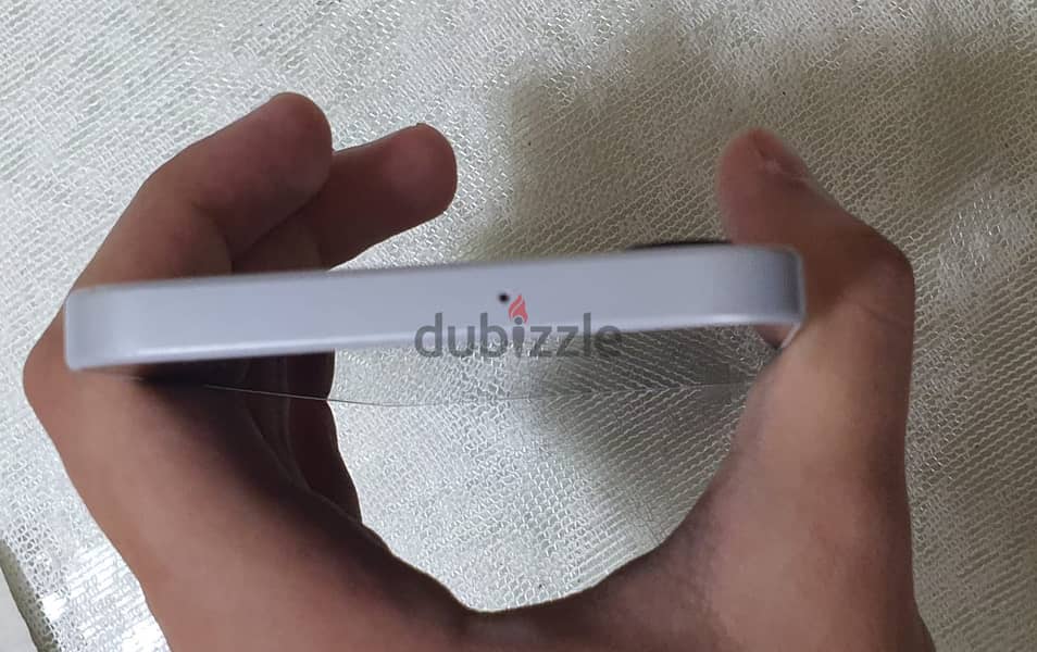 Samsung A16 4