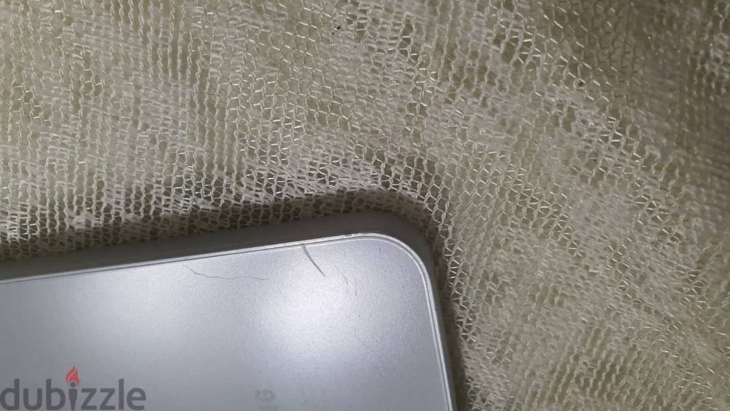 Samsung A16 5