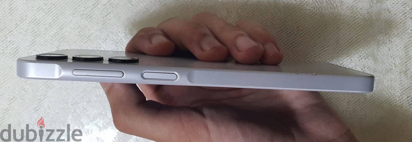 Samsung A16 6