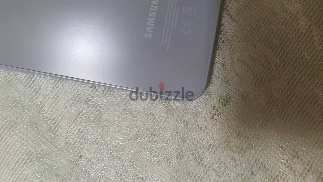 Samsung A16 7