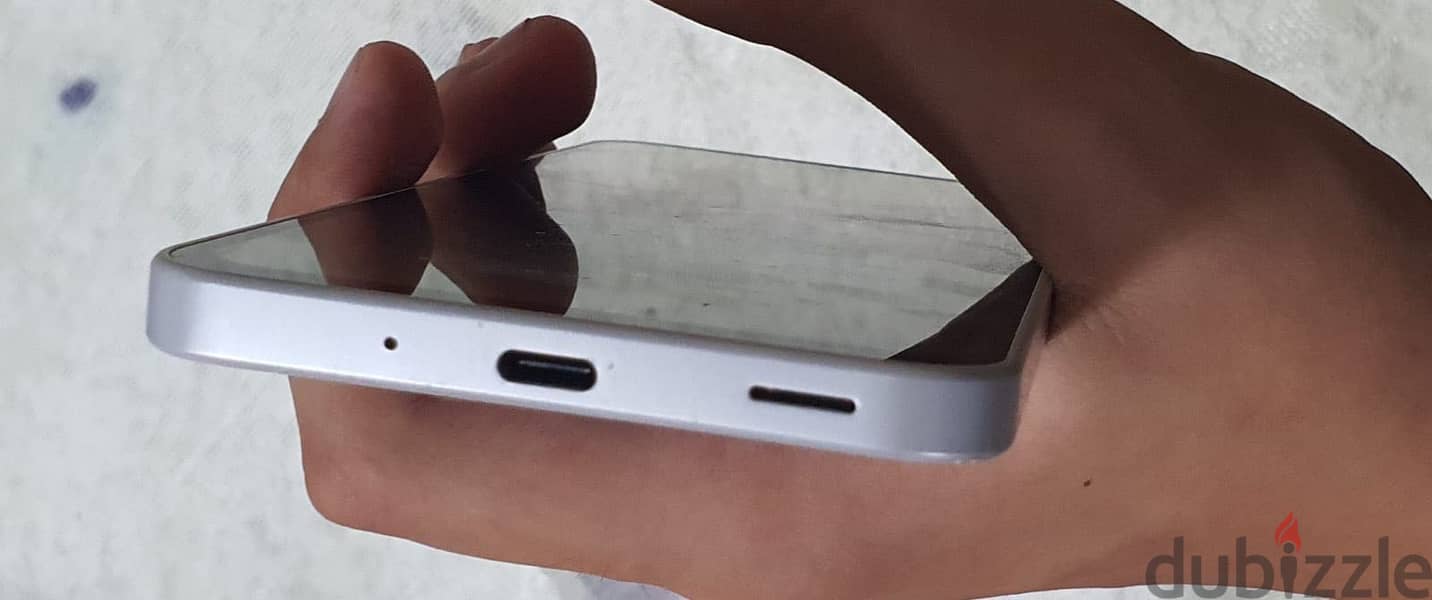 Samsung A16 8