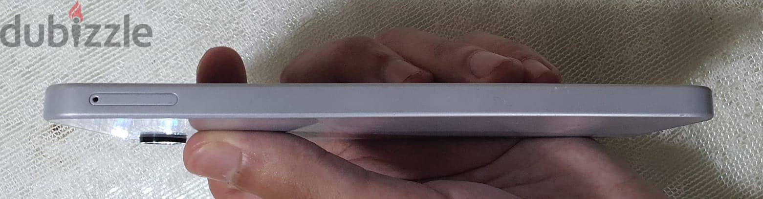 Samsung A16 9