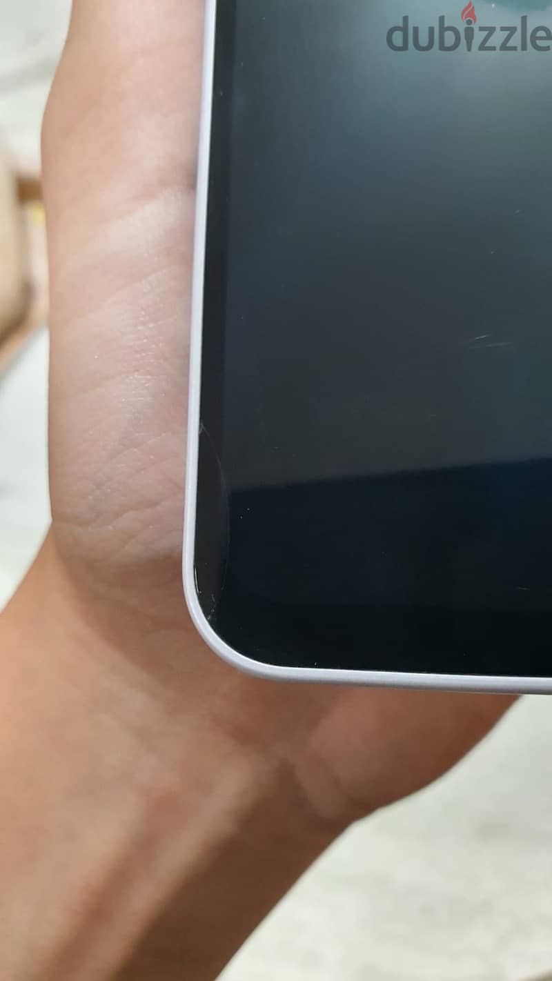 Samsung A16 10