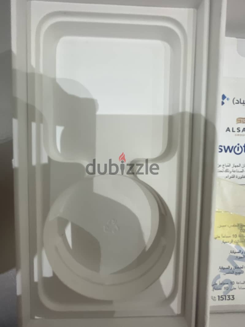 Apple - iPhone 12 mini 4