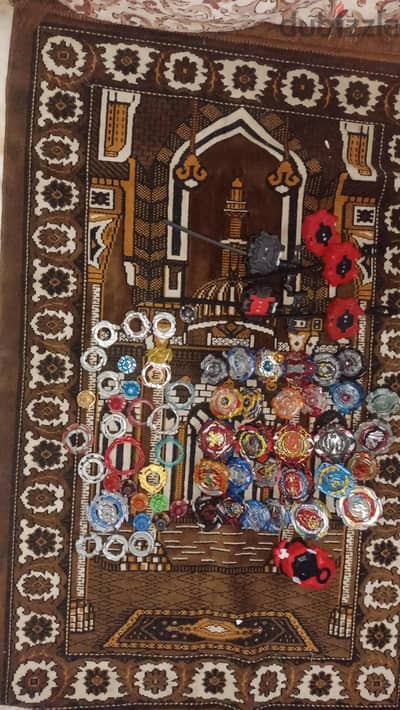 العب تصفية شاملة لمجموعة بي باتل مميزة 29 بلبل متنوع. 3لانشرات