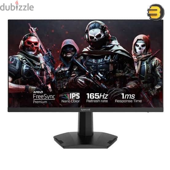 Gaming pc 1