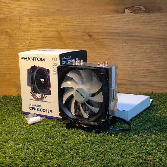 Gaming pc 4