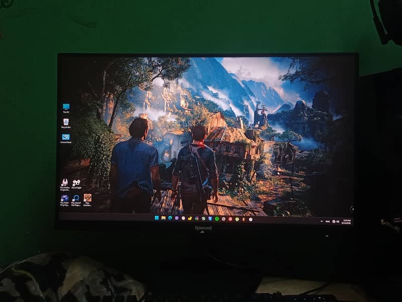 Gaming pc 6
