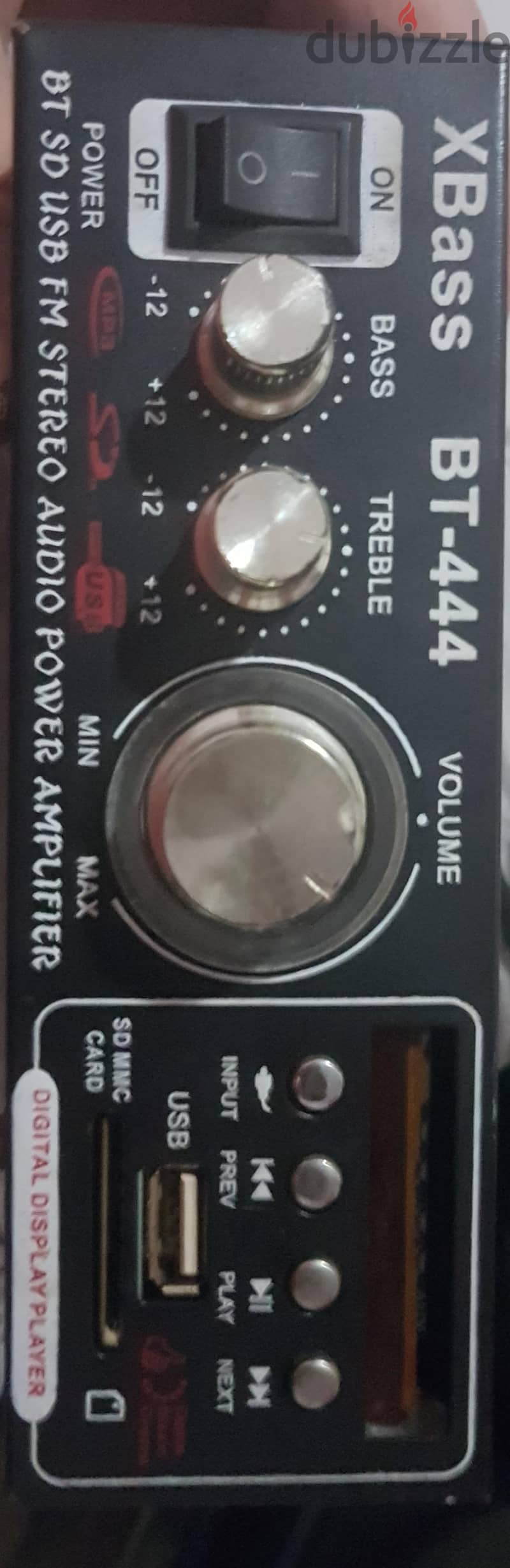 Sony H991 11