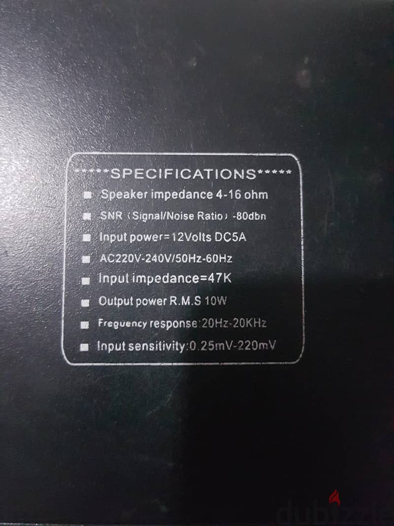 Sony H991 13