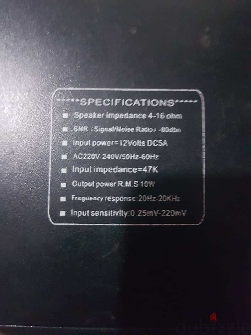 Sony H991 14
