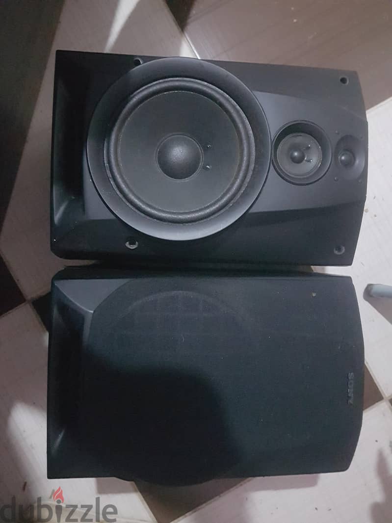 Sony H991 16