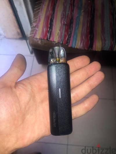 G5 Lite