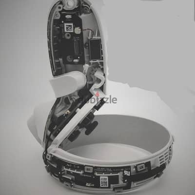 meta quest 2 repair controller