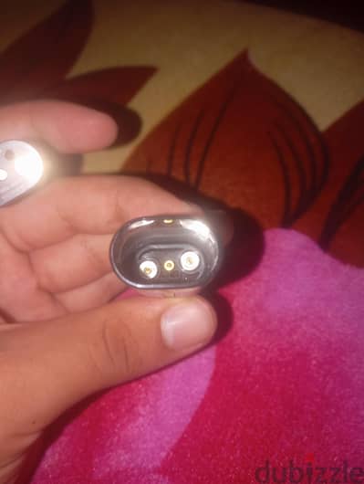 Vaporesso Vibe SE