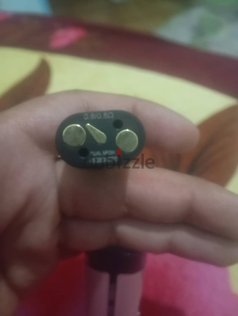Vaporesso Vibe SE 2