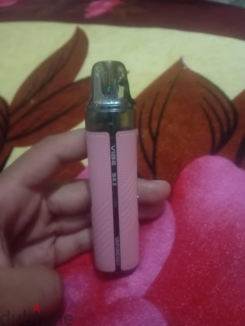 Vaporesso Vibe SE 3