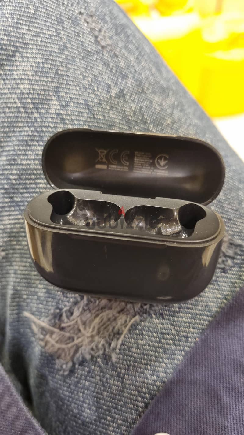 box freebuds se 4 anc 2