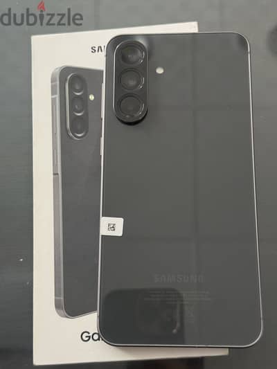 Samsung a56