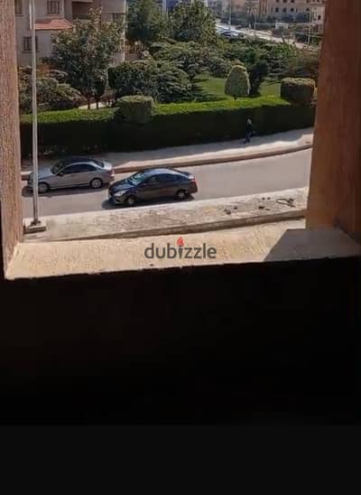 شقه في الحي التامن فيلات في فيلا بسعر شقه في عمارات اماميه دور متكرر مش اخير فيو جنينه كبيره ومميزه جدا ١٩٢ متر شقه في الحي التامن فيلات في فيلا بسعر شقه في عمارات اماميه دور متكرر مش اخير فيو جنينه كبيره ومميزه جدا ١٩٢ متر