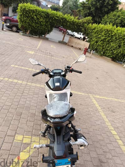 عبده سيد