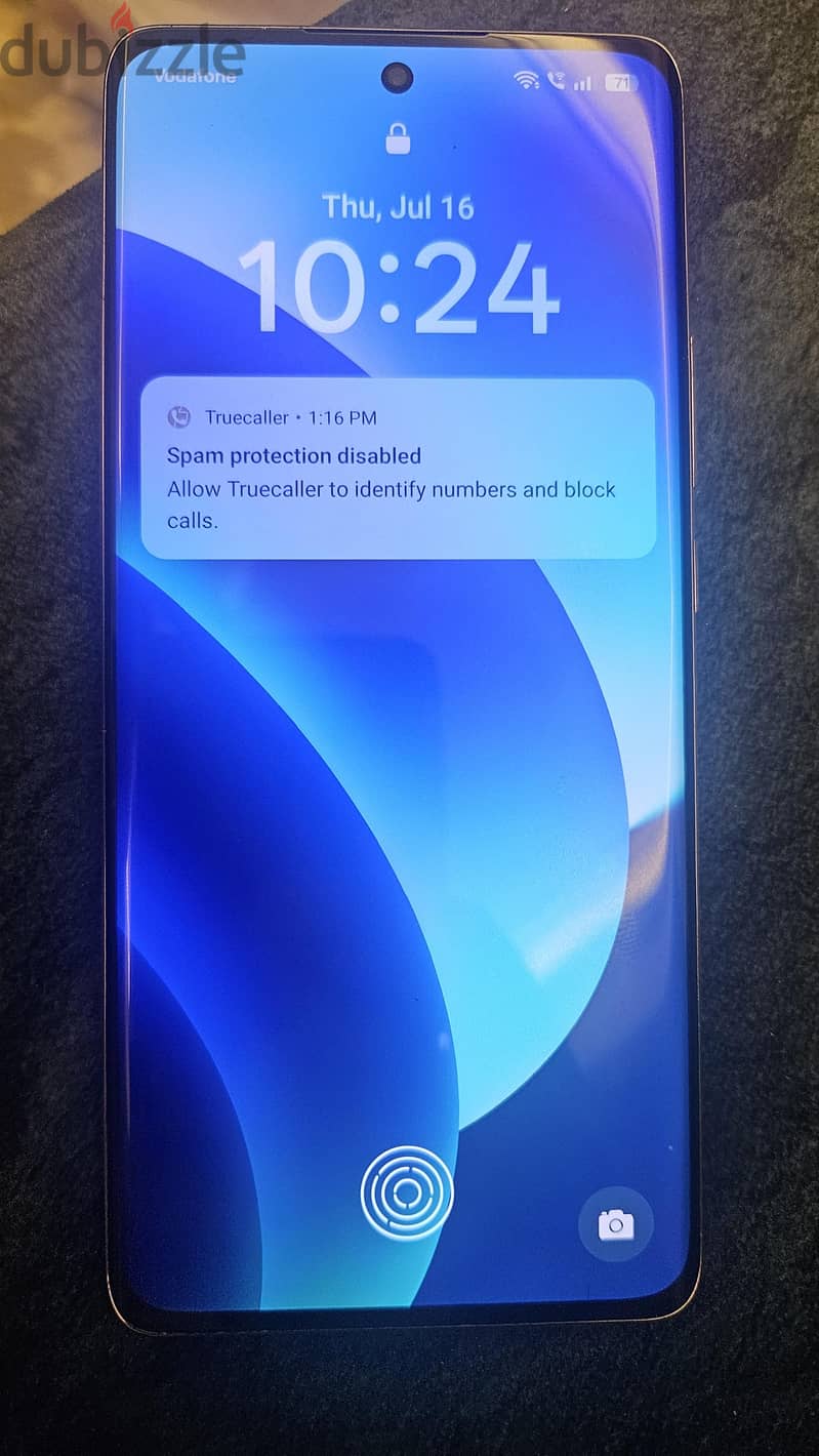 OPPO Reno 10 Pro 1