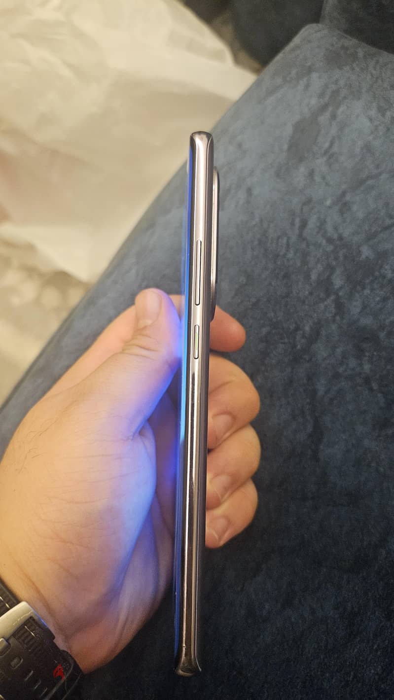 OPPO Reno 10 Pro 2