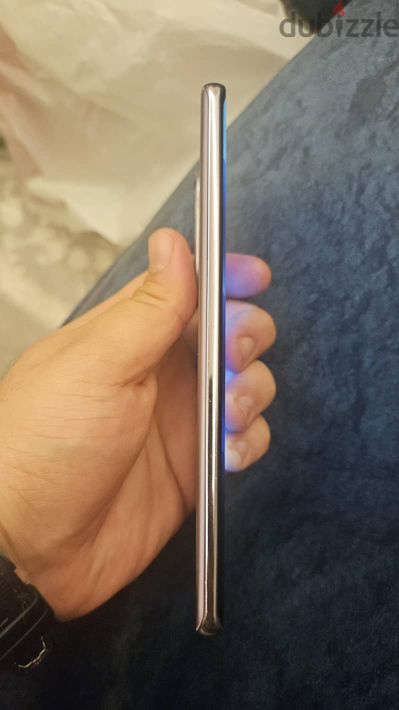 OPPO Reno 10 Pro 5