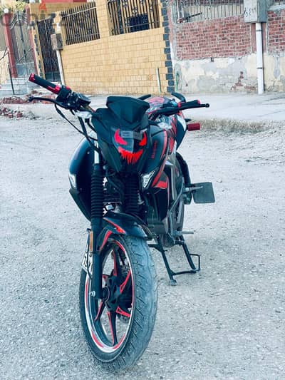 مكنه Z250