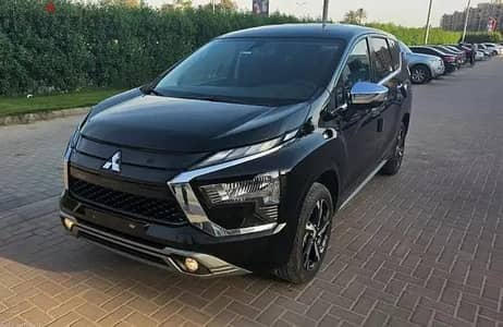 اكسبندر موديل 27. زيروووو