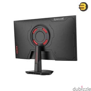 Gaming pc 7