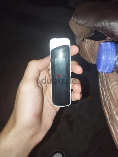 Vape white g4 pro uwell pod