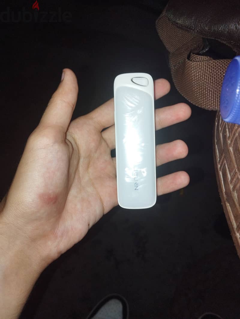 Vape white g4 pro uwell pod 4