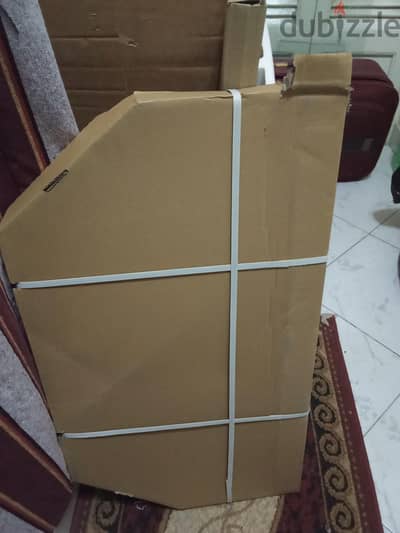 كابولى