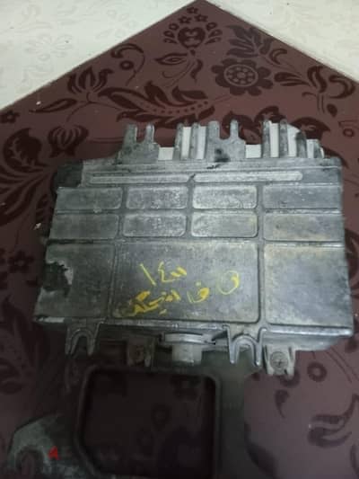 هاف انجكشن