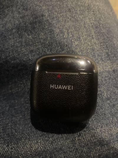 Huawei airbuds SE3