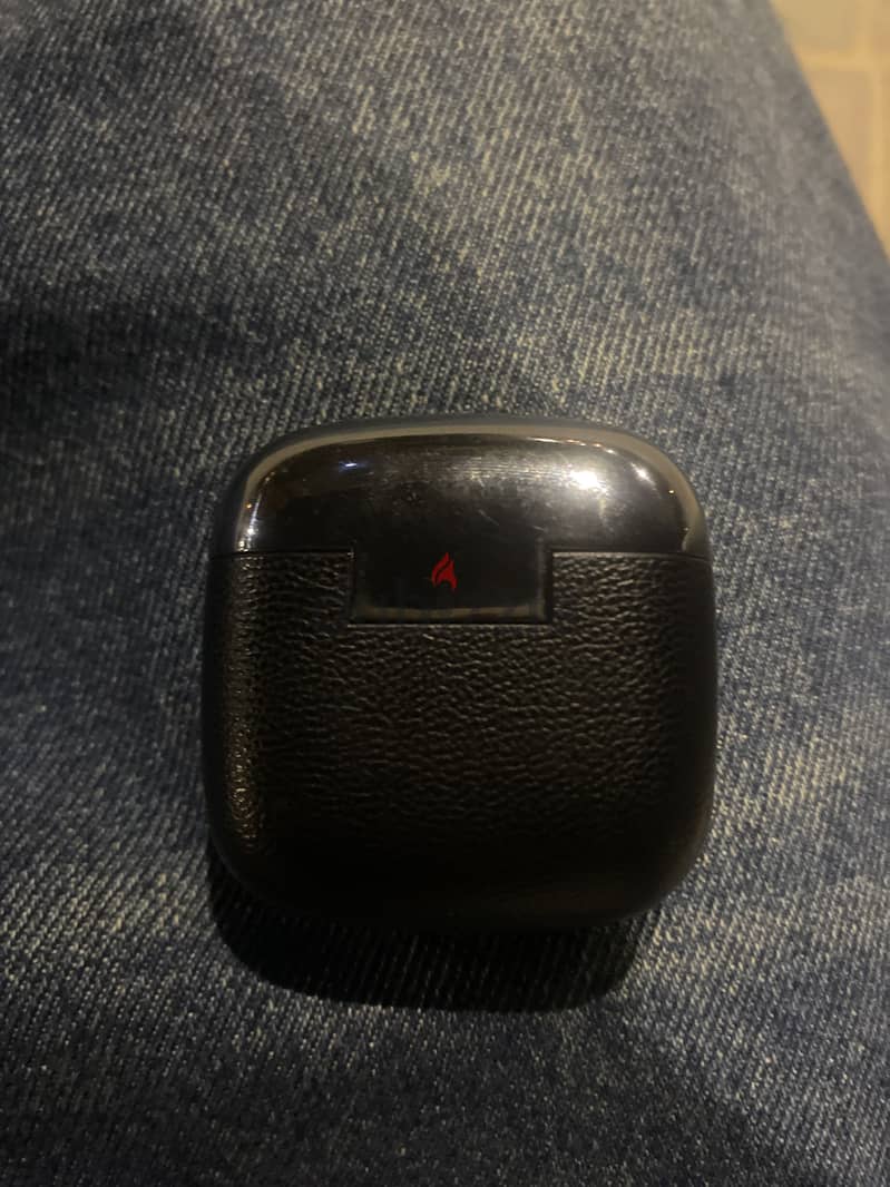 Huawei airbuds SE3 1