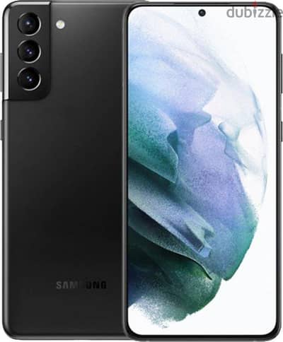 Samsung S21 fe
