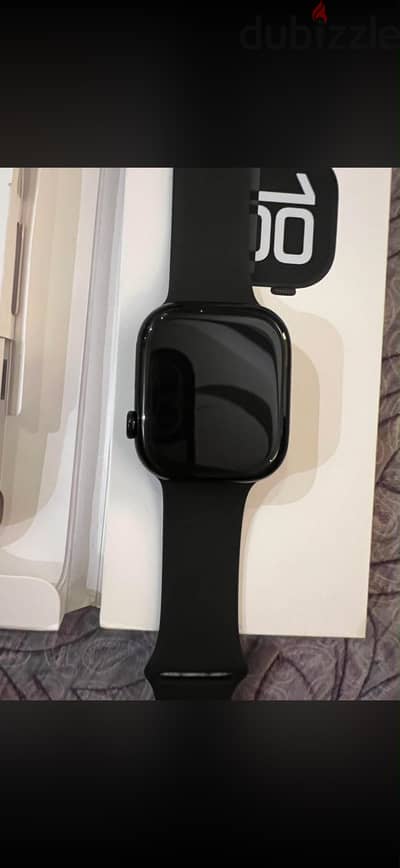Series 10 46mm