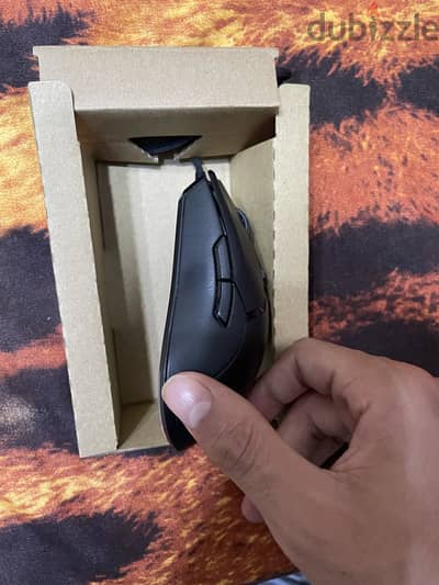Razer viper mini Razer viper mini