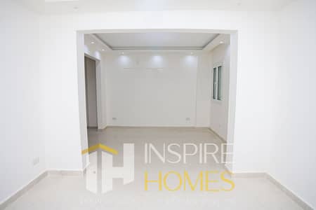 Licensed apartment for sale with fully open views