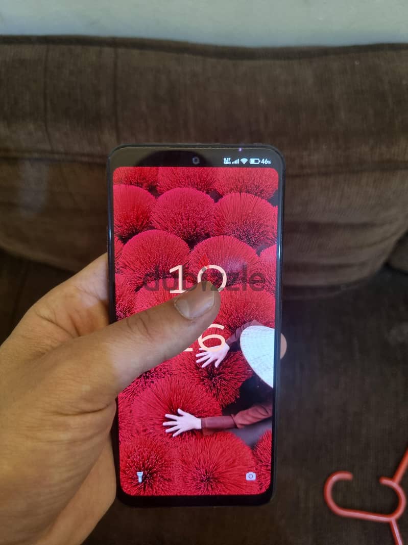Xiaomi 12 1