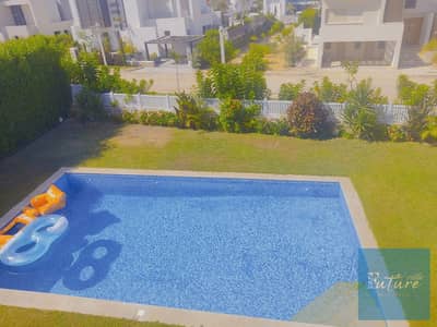 فيلا فاخرة في هاسيندا وايت مع حمام سباحة خاص وتشطيب راقي بسعر أقل من سعر السوق، وبحري صريح ، دقائق من البحر. فيلا فاخرة في هاسيندا وايت مع حمام سباحة خاص وتشطيب راقي بسعر أقل من سعر السوق، وبحري صريح ، دقائق من البحر.